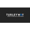 TurleyWay: Senior Technology Recruitment United Kingdom Jobs Expertini